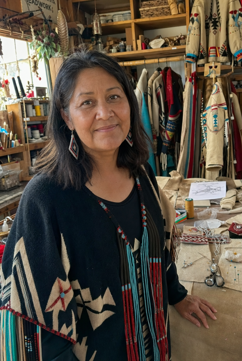 files/Firefly_gpt-image_Create_a_highly_realistic_iPhone-quality_profile_picture_of_a_Native_American_woman_i_742731.png
