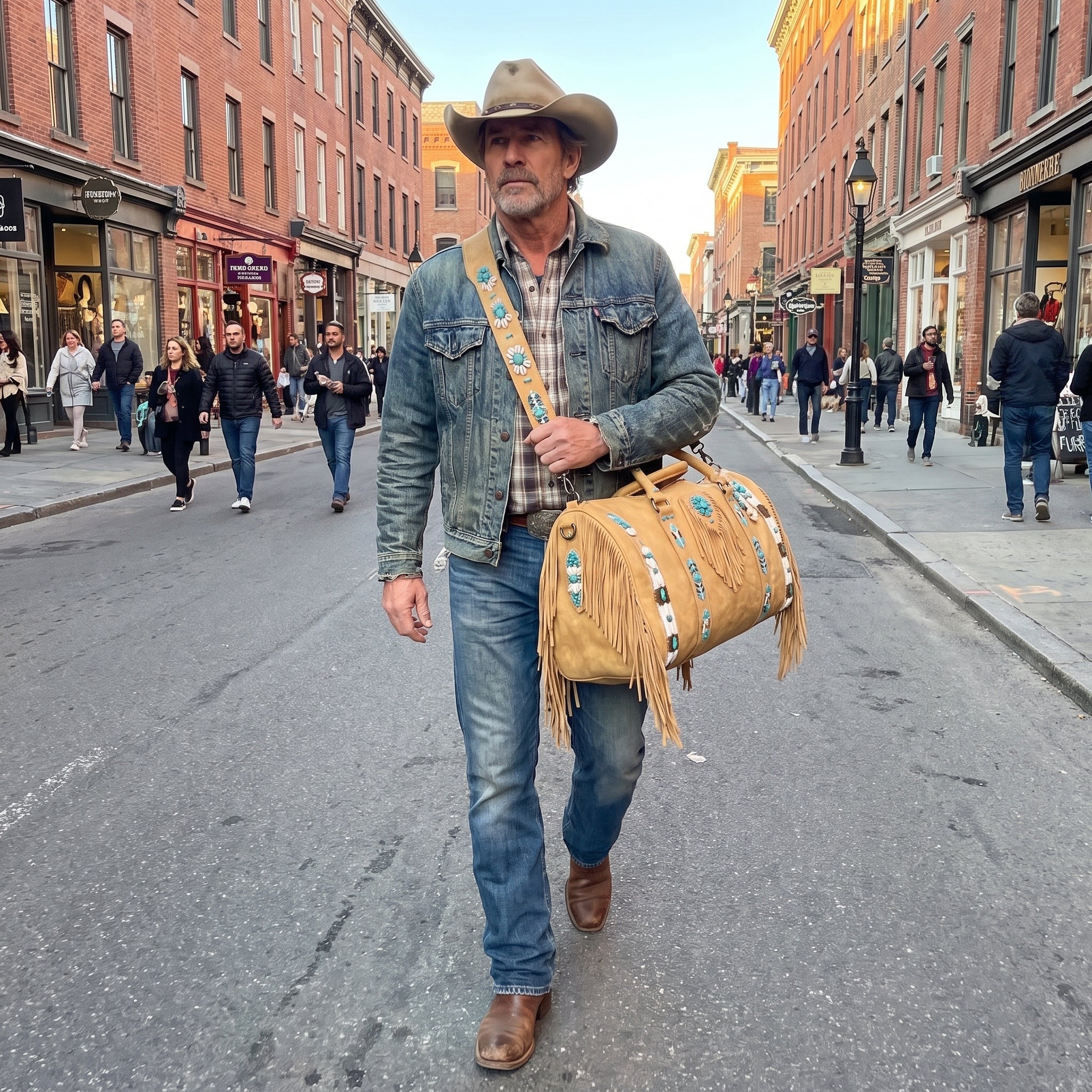 files/Man_wearing_bags_on_street_2K_202609090845.jpg