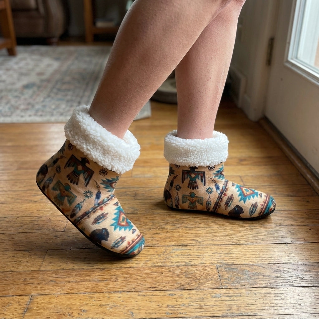files/Woman_walking_in_slippers_at_202609011040.jpg