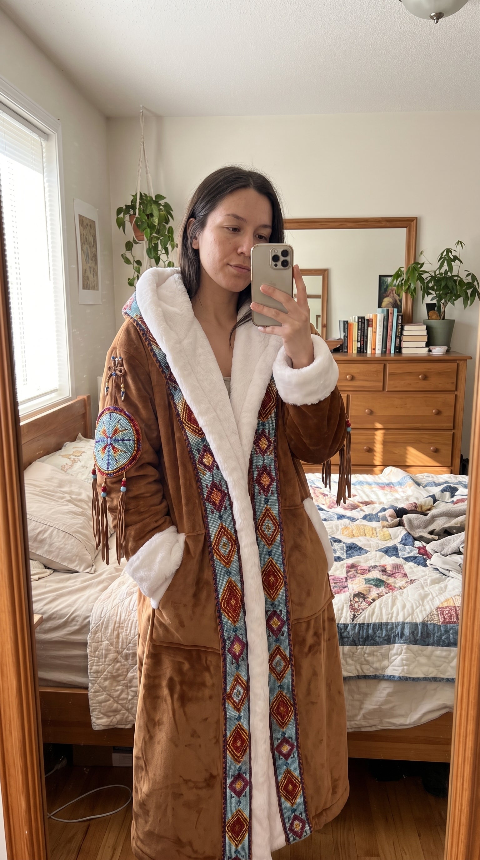 files/gemini-image-2_Create_a_realistic_customer-generated_iPhone_photo_of_a_young_adult_woman_wearin-0.jpg