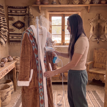 Native Robes
